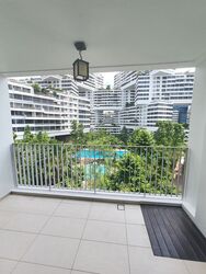 The Interlace (D4), Condominium #474793451